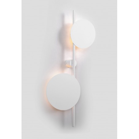 Kinkiet K-5324 z serii PERO Kaja Lighting