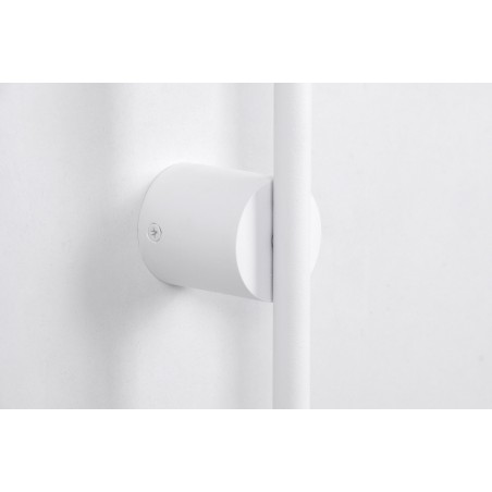 Kinkiet K-5324 z serii PERO Kaja Lighting
