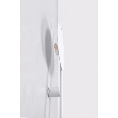 Kinkiet K-5325 z serii PERO Kaja Lighting