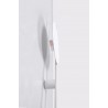 Kinkiet K-5325 z serii PERO Kaja Lighting