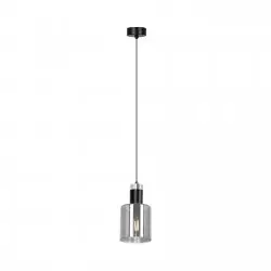 Lampa wisząca K-5250 z serii BRUS Kaja Lighting