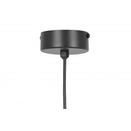 Lampa wisząca K-5250 z serii BRUS Kaja Lighting