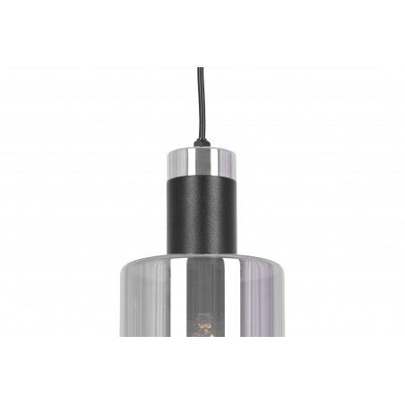Lampa wisząca K-5252 z serii BRUS Kaja Lighting