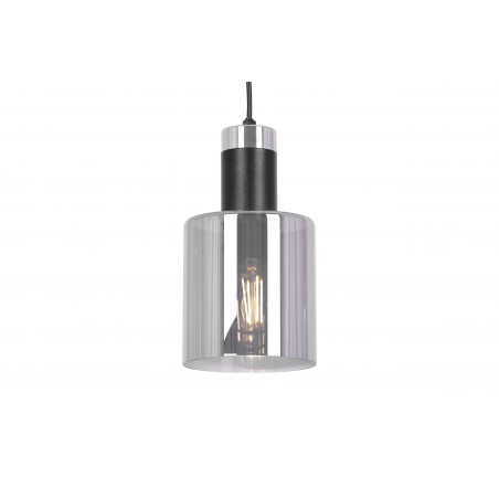 Lampa wisząca K-5252 z serii BRUS Kaja Lighting