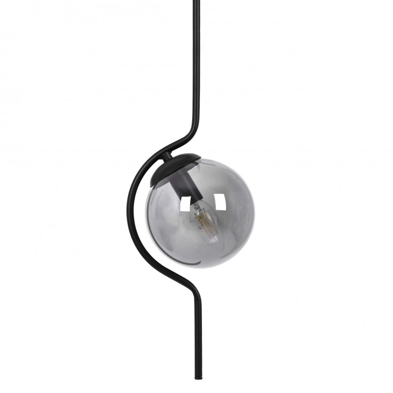 Lampa wisząca K-5330 z serii NEVA Kaja Lighting