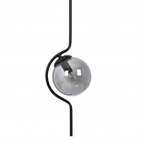Lampa wisząca K-5330 z serii NEVA Kaja Lighting