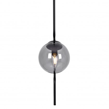 Lampa wisząca K-5330 z serii NEVA Kaja Lighting