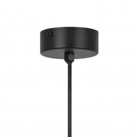 Lampa wisząca K-5330 z serii NEVA Kaja Lighting