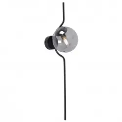 Kinkiet K-5331 z serii NEVA Kaja Lighting