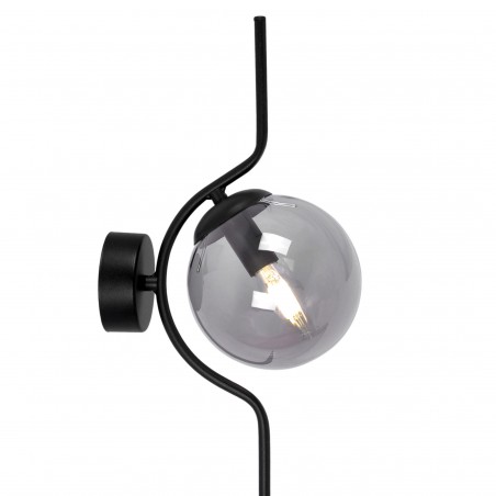 Kinkiet K-5331 z serii NEVA Kaja Lighting