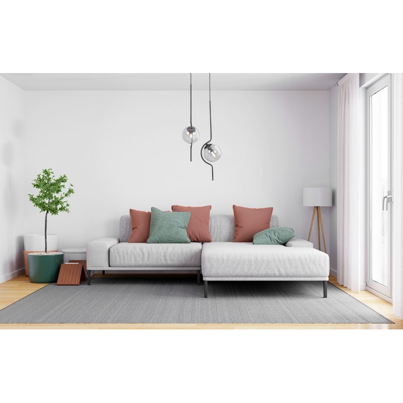 Lampa wisząca K-5332 z serii NEVA Kaja Lighting