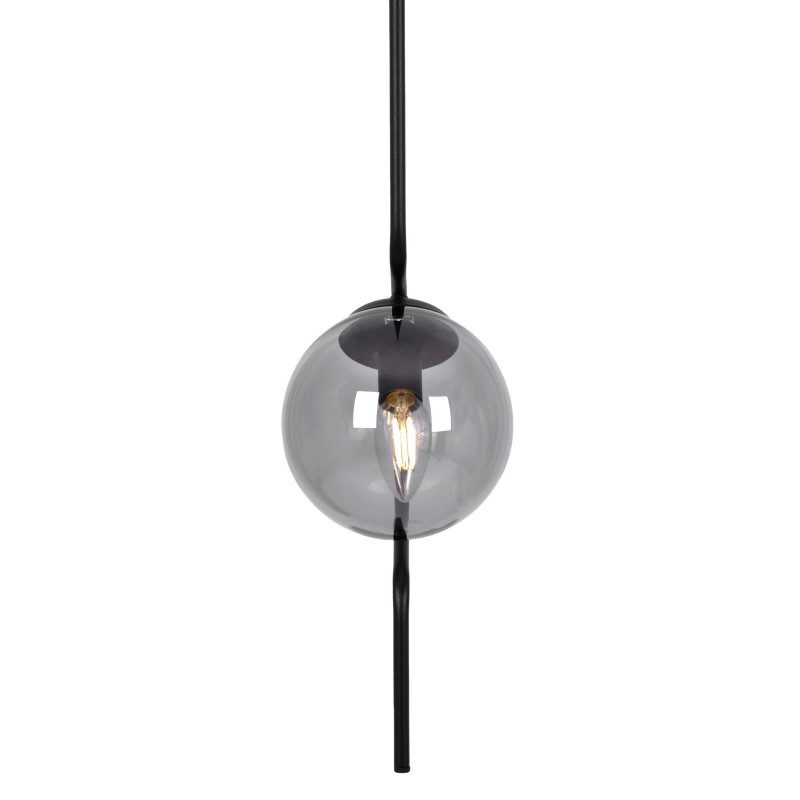 Lampa wisząca K-5332 z serii NEVA Kaja Lighting