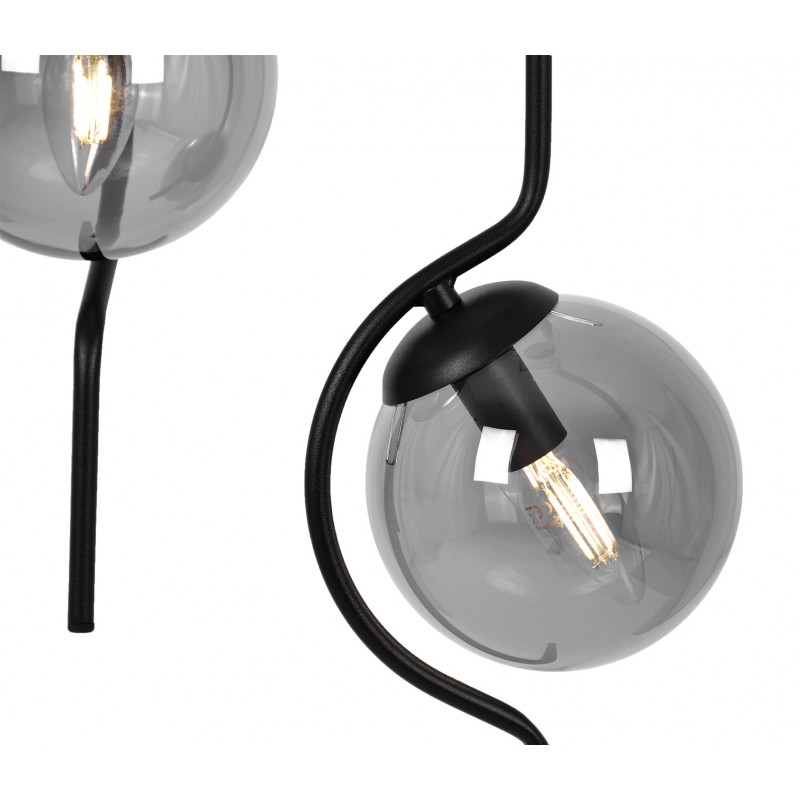 Lampa wisząca K-5332 z serii NEVA Kaja Lighting