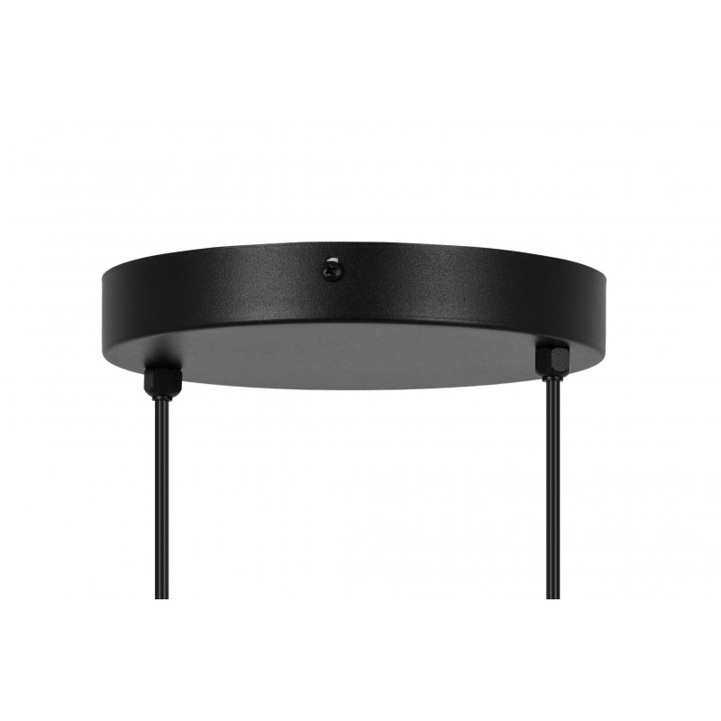 Lampa wisząca K-5332 z serii NEVA Kaja Lighting