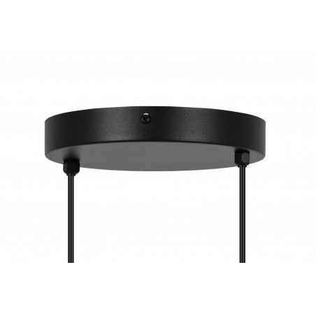 Lampa wisząca K-5332 z serii NEVA Kaja Lighting