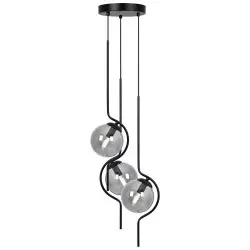Lampa wisząca K-5333 z serii NEVA Kaja Lighting