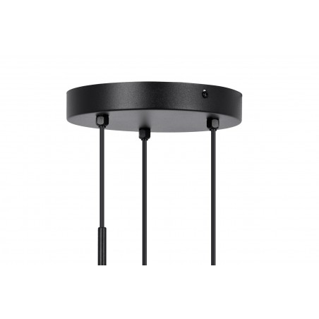 Lampa wisząca K-5333 z serii NEVA Kaja Lighting
