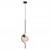 Lampa wisząca K-5335 z serii VELA Kaja Lighting