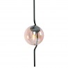 Lampa wisząca K-5335 z serii VELA Kaja Lighting