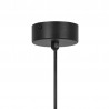 Lampa wisząca K-5335 z serii VELA Kaja Lighting