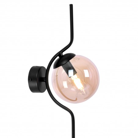 Kinkiet K-5336 z serii VELA Kaja Lighting