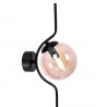 Kinkiet K-5336 z serii VELA Kaja Lighting