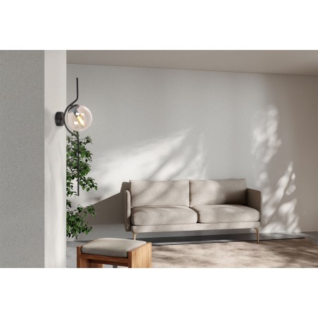 Kinkiet K-5336 z serii VELA Kaja Lighting