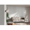Kinkiet K-5336 z serii VELA Kaja Lighting