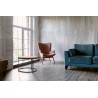Meble dekoracyjne KS-28 STOLIK z serii KAJA HOME Kaja Lighting