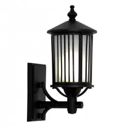 Kinkiet K-8210 z serii DETROIT Kaja Lighting