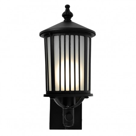 Kinkiet K-8210 z serii DETROIT Kaja Lighting