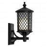 Kinkiet K-8215 z serii CHICAGO Kaja Lighting