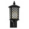 Kinkiet K-8215 z serii CHICAGO Kaja Lighting