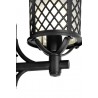 Kinkiet K-8215 z serii CHICAGO Kaja Lighting