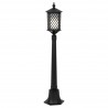 Lampa ogrodowa stojąca K-8217 z serii CHICAGO Kaja Lighting