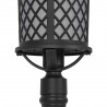 Lampa ogrodowa stojąca K-8217 z serii CHICAGO Kaja Lighting