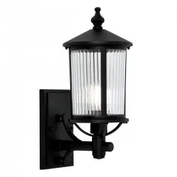 Kinkiet K-8220 z serii MIAMI Kaja Lighting