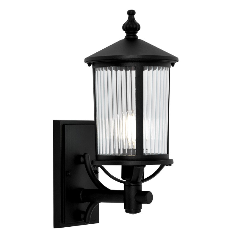 Kinkiet K-8220 z serii MIAMI Kaja Lighting