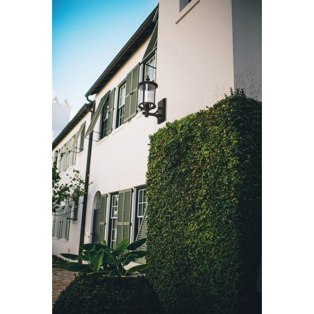 Kinkiet K-8220 z serii MIAMI Kaja Lighting