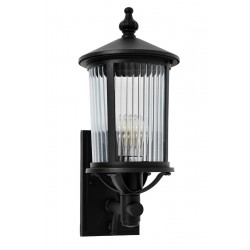Kinkiet K-8220 z serii MIAMI Kaja Lighting