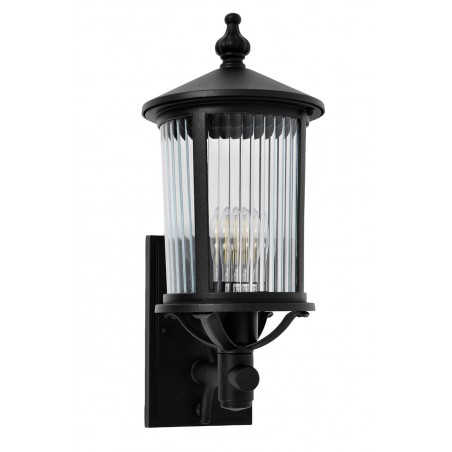 Kinkiet K-8220 z serii MIAMI Kaja Lighting