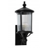 Kinkiet K-8220 z serii MIAMI Kaja Lighting