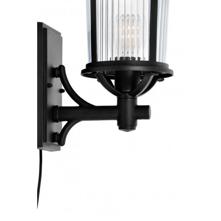 Kinkiet K-8220 z serii MIAMI Kaja Lighting