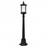 Lampa ogrodowa stojąca K-8222 z serii MIAMI Kaja Lighting