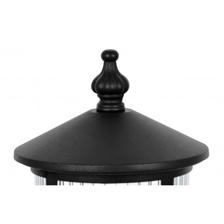 Lampa ogrodowa stojąca K-8222 z serii MIAMI Kaja Lighting