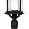 Lampa ogrodowa stojąca K-8222 z serii MIAMI Kaja Lighting
