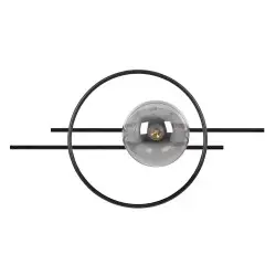 Kinkiet K-5340 z serii ASTRA Kaja Lighting