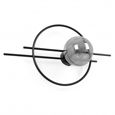 Kinkiet K-5340 z serii ASTRA Kaja Lighting