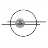 Kinkiet K-5341 z serii ASTRA Kaja Lighting