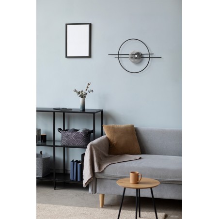 Kinkiet K-5341 z serii ASTRA Kaja Lighting